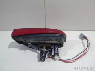 30796272 Volvo Фонарь задний внутренний правый Volvo S60 2 Арт E22851738, вид 4