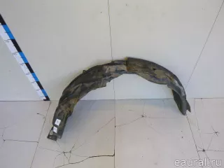 5370A754 Mitsubishi Локер передний правый Mitsubishi ASX restailing 2 Арт E22857143, вид 2