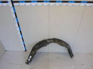 5370A754 Mitsubishi Локер передний правый Mitsubishi ASX restailing 2 Арт E22857143, вид 4