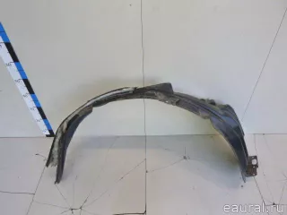 5370A754 Mitsubishi Локер передний правый Mitsubishi ASX restailing 2 Арт E22857143, вид 5