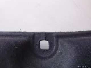 51486989300 BMW Шумоизоляция капота BMW 7 F01/F02 Арт E22867345, вид 4
