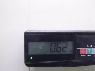 51486989300 BMW Шумоизоляция капота BMW 7 F01/F02 Арт E22867345, вид 7