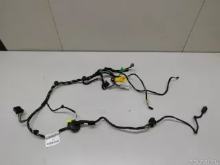 2125400732 Mercedes Benz Проводка (коса) Mercedes S W222 Арт E22913181, вид 1