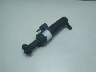 2128600047 Mercedes Benz Форсунка омывателя фары Mercedes S W222 Арт E22916487, вид 3