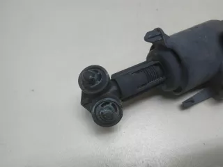 2128600047 Mercedes Benz Форсунка омывателя фары Mercedes S W222 Арт E22916487, вид 6