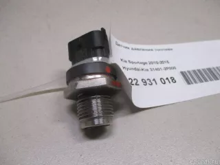 314012F000 Hyundai-Kia Датчик давления топлива Kia Sorento 3 restailing Арт E22931018, вид 1