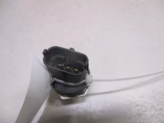 314012F000 Hyundai-Kia Датчик давления топлива Kia Sorento 3 restailing Арт E22931018, вид 4
