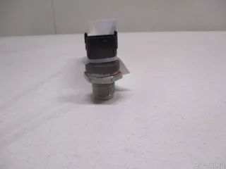 314012F000 Hyundai-Kia Датчик давления топлива Kia Sorento 3 restailing Арт E22931018, вид 5