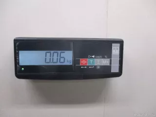314012F000 Hyundai-Kia Датчик давления топлива Kia Sorento 3 restailing Арт E22931018, вид 6