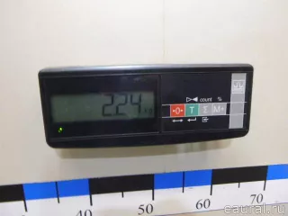 834012P000 Hyundai-Kia Стеклоподъемник электр. задний левый Kia Sorento 3 restailing Арт E22942947, вид 9