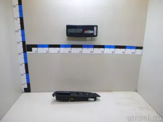 935702P710VA Hyundai-Kia Блок управления стеклоподъемниками Kia Sorento 3 restailing Арт E22943457, вид 13