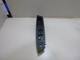 935702P710VA Hyundai-Kia Блок управления стеклоподъемниками Kia Sorento 3 restailing Арт E22943457, вид 2