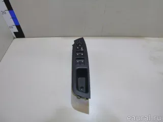 935702P710VA Hyundai-Kia Блок управления стеклоподъемниками Kia Sorento 3 restailing Арт E22943457, вид 4