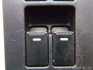 935702P710VA Hyundai-Kia Блок управления стеклоподъемниками Kia Sorento 3 restailing Арт E22943457, вид 9