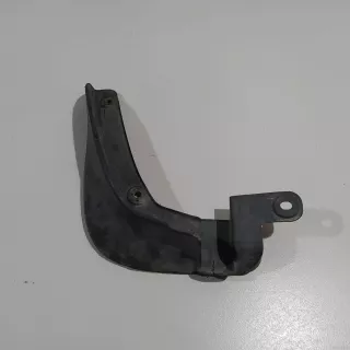868311M000 Hyundai-Kia Брызговик передний левый Kia Cerato 2 Арт E22947134, вид 1