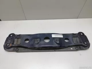 Q0006400V002000000 Smart Балка передняя поперечная Smart Fortwo 3 Арт E22947526, вид 1