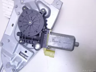 0002691V002000000 Smart Стеклоподъемник электр. передний левый Smart Fortwo 3 Арт E22949447, вид 2