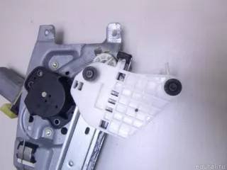 0002691V002000000 Smart Стеклоподъемник электр. передний левый Smart Fortwo 3 Арт E22949447, вид 4