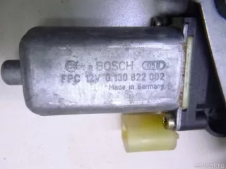 0002691V002000000 Smart Стеклоподъемник электр. передний левый Smart Fortwo 3 Арт E22949447, вид 5