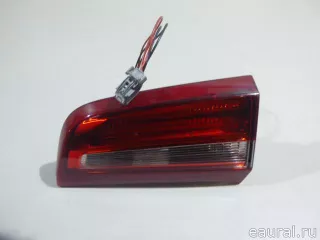 30796272 Volvo Фонарь задний внутренний правый Volvo S60 2 Арт E22952028, вид 1