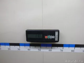 7264060090 Toyota Замок спинки сиденья Toyota 4Runner 5 restailing Арт E22974833, вид 9