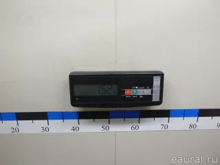 7263060090 Toyota Замок спинки сиденья Lexus GX 2 restailing Арт E22975427, вид 9