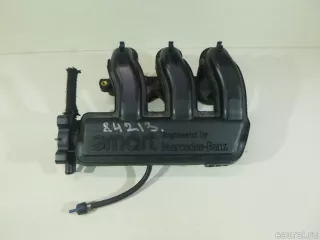 0003253V008000000 Smart Коллектор впускной Smart Fortwo 3 Арт E22979353