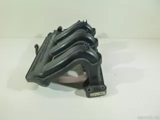 0003253V008000000 Smart Коллектор впускной Smart Fortwo 3 Арт E22979353, вид 4