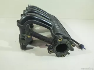 0003253V008000000 Smart Коллектор впускной Smart Fortwo 3 Арт E22979353, вид 7