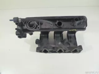 0003253V008000000 Smart Коллектор впускной Smart Fortwo 3 Арт E22979353, вид 8