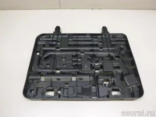 0912060220 Toyota Ящик для инструментов Lexus GX 2 restailing Арт E22981680, вид 3