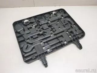 0912060220 Toyota Ящик для инструментов Lexus GX 2 restailing Арт E22981680, вид 4