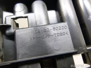 0912060220 Toyota Ящик для инструментов Lexus GX 2 restailing Арт E22981680, вид 5