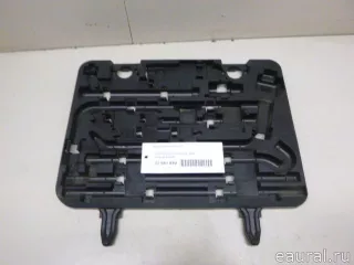 0912060220 Toyota Ящик для инструментов Lexus GX 2 restailing Арт E22981680, вид 6