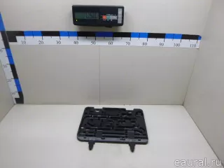 0912060220 Toyota Ящик для инструментов Lexus GX 2 restailing Арт E22981680, вид 7