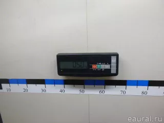 0912060220 Toyota Ящик для инструментов Lexus GX 2 restailing Арт E22981680, вид 8