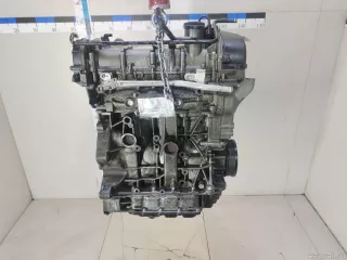 04E100037B VAG Двигатель Skoda Karoq Арт E22991640, вид 4