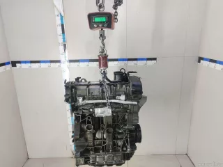 04E100037B VAG Двигатель Skoda Karoq Арт E22991640, вид 5