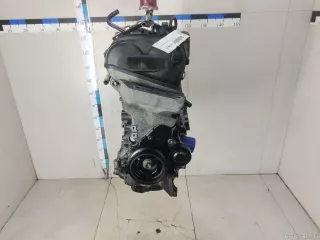 04E100037B VAG Двигатель Skoda Karoq Арт E22991640, вид 7