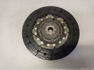 55567325 GM Диск сцепления Opel Astra J Арт E22995394, вид 3