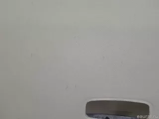 1805976 Ford Обшивка потолка Ford Fiesta 6 Арт E23002294, вид 3