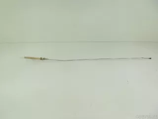 1784085 Ford Щуп двигателя масляный Ford B-Max Арт E23018402