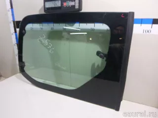 8569VK Citroen-Peugeot Стекло двери сдвижной Citroen Berlingo 3 Арт E23020738, вид 3