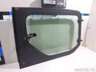 8569VK Citroen-Peugeot Стекло двери сдвижной Citroen Berlingo 3 Арт E23020738, вид 5