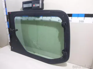 8569VK Citroen-Peugeot Стекло двери сдвижной Citroen Berlingo 3 Арт E23020738, вид 6