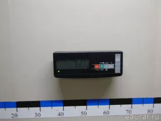 495002Y100 Hyundai-Kia Полуось передняя левая (приводной вал, шрус) Hyundai Tucson 2 Арт E23024009, вид 7
