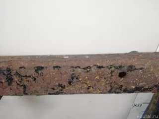 13370472 GM Балка подвески передняя (подрамник) Opel Zafira C Арт E23044402, вид 4