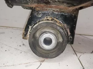 13370472 GM Балка подвески передняя (подрамник) Opel Zafira C Арт E23044402, вид 7