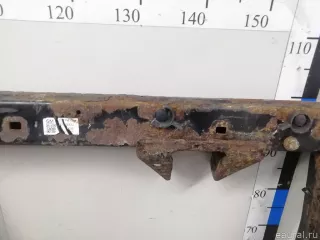 13370472 GM Балка подвески передняя (подрамник) Opel Zafira C Арт E23044402, вид 9