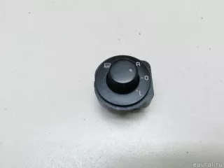 1Z2959565EREH VAG Переключатель регулировки зеркала Skoda Yeti Арт E23046255, вид 1